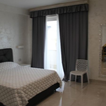 Hotel Presidente بورتو سيساريو المظهر الخارجي الصورة